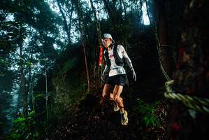 BIB: 
                            <button type="button" onclick="openModal(26230296)" class="btn btn-primary btn-sm float-right btn-popup" data-toggle="modal" data-target=".modal-high-quality">
                        <i class="fas fa-shopping-cart"></i> Add to Cart
                    </button>
                                            <button type="button" onclick="isThisMe(26230296, true)" class="btn btn-success btn-sm float-right btn-popup btn-isme hidden" data-toggle="tooltip" data-placement="bottom" title="นี่คือรูปของคุณใช่ไหม คลิกที่นี่เพื่อเอาเข้าอัลบั้ม">
                        <i class="fas fa-plus"></i> Add to album
                    </button>
                    <button type="button" onclick="isThisMe(26230296, false)" class="btn btn-warning btn-sm float-right btn-popup btn-isnotme hidden">
                        <i class="fas fa-ban"></i> Remove from album
                    </button>